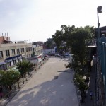 IMG_3178