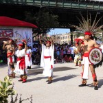 Corona_Plaza_amazonian_ritual_photo by_Neshi_Galindo