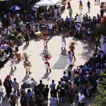 Corona_Plaza_circle_of_action_photo by_neshi_galindo