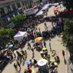 Corona_Plaza_of_action_photo by_neshi_galindo