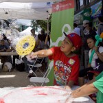 NYSCI_kid_in_action_photo by_Neshi_Galindo