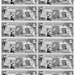 bcast_money_sheet