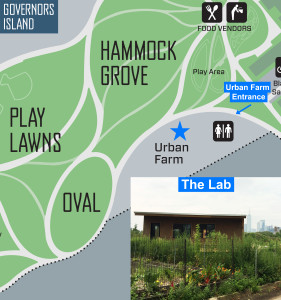 GI_Urban Farm Classroom map